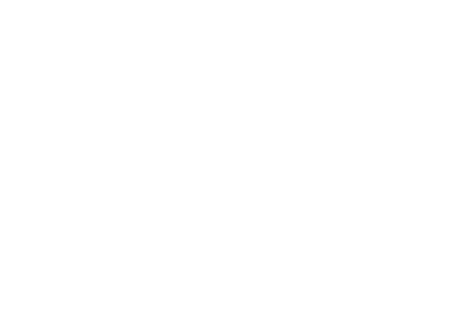 Shape-01-1