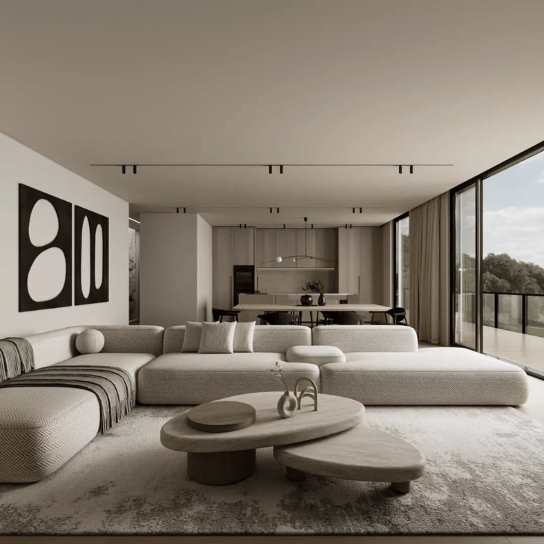 dich vu thiet ke noi that rio design 22