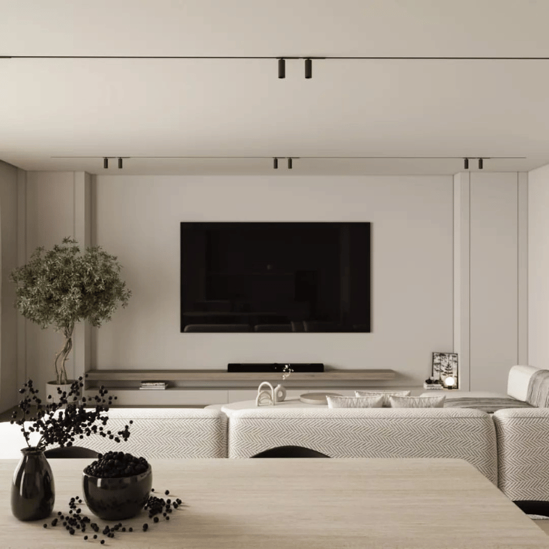 dich vu thiet ke noi that rio design 23