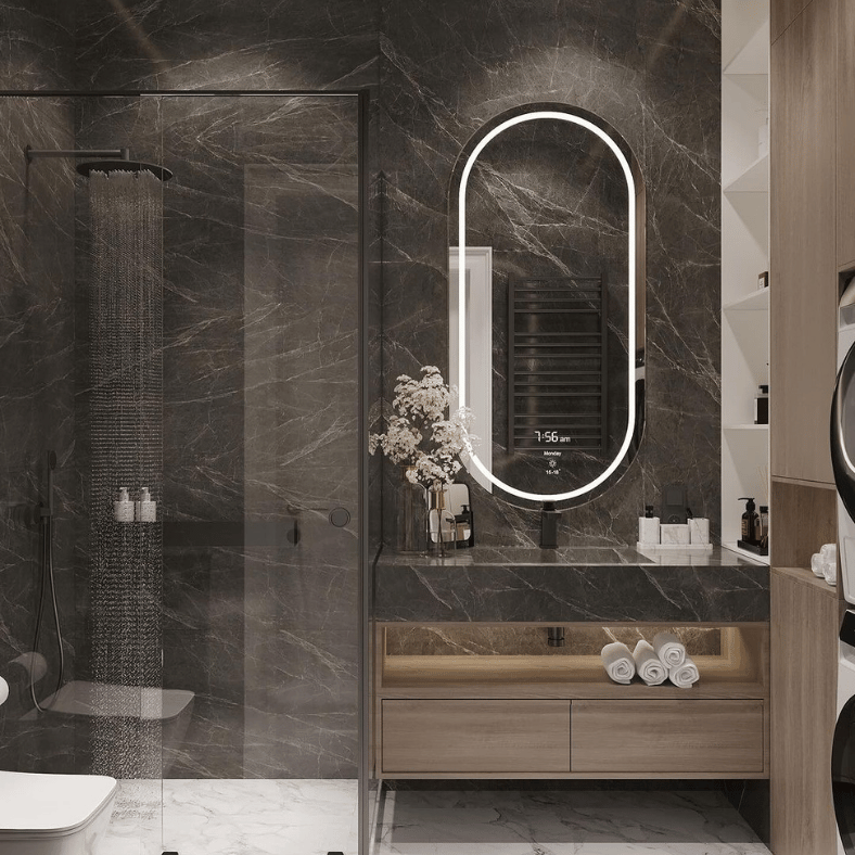 dich vu thiet ke noi that rio design 26