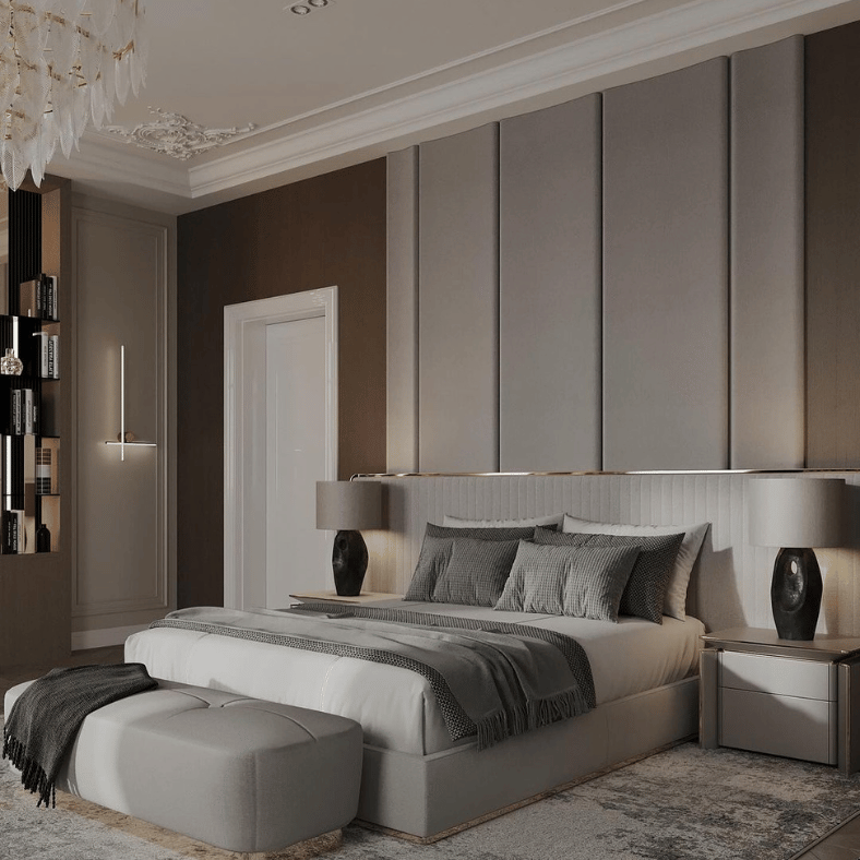 dich vu thiet ke noi that rio design 27