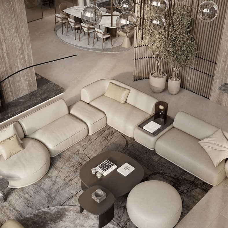 dich vu thiet ke noi that rio design 28