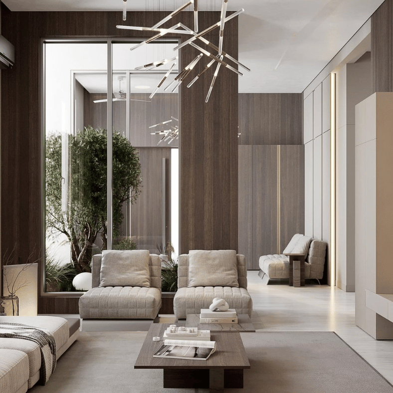 dich vu thiet ke noi that rio design 29