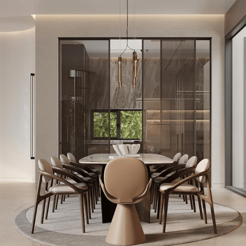 dich vu thiet ke noi that rio design 30