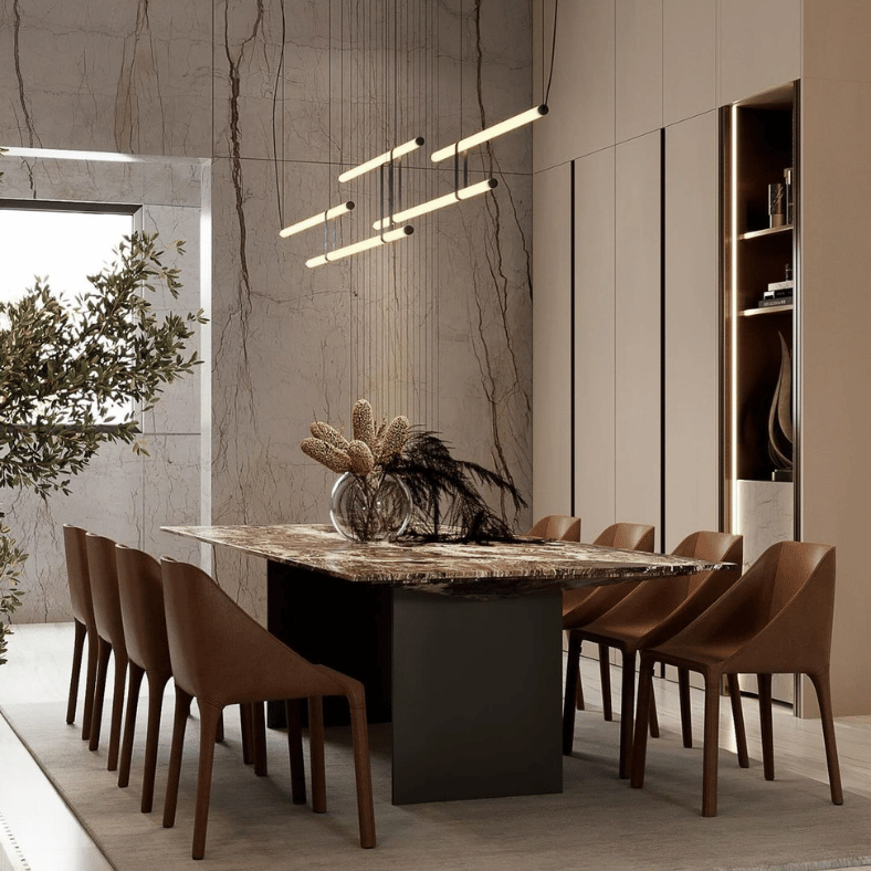 dich vu thiet ke noi that rio design 31