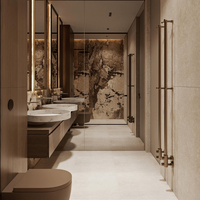 dich vu thiet ke noi that rio design 32