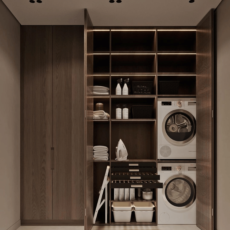 dich vu thiet ke noi that rio design 33