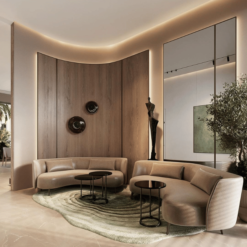 dich vu thiet ke noi that rio design 34
