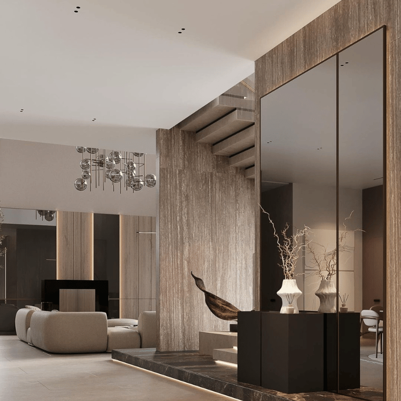 dich vu thiet ke noi that rio design 35