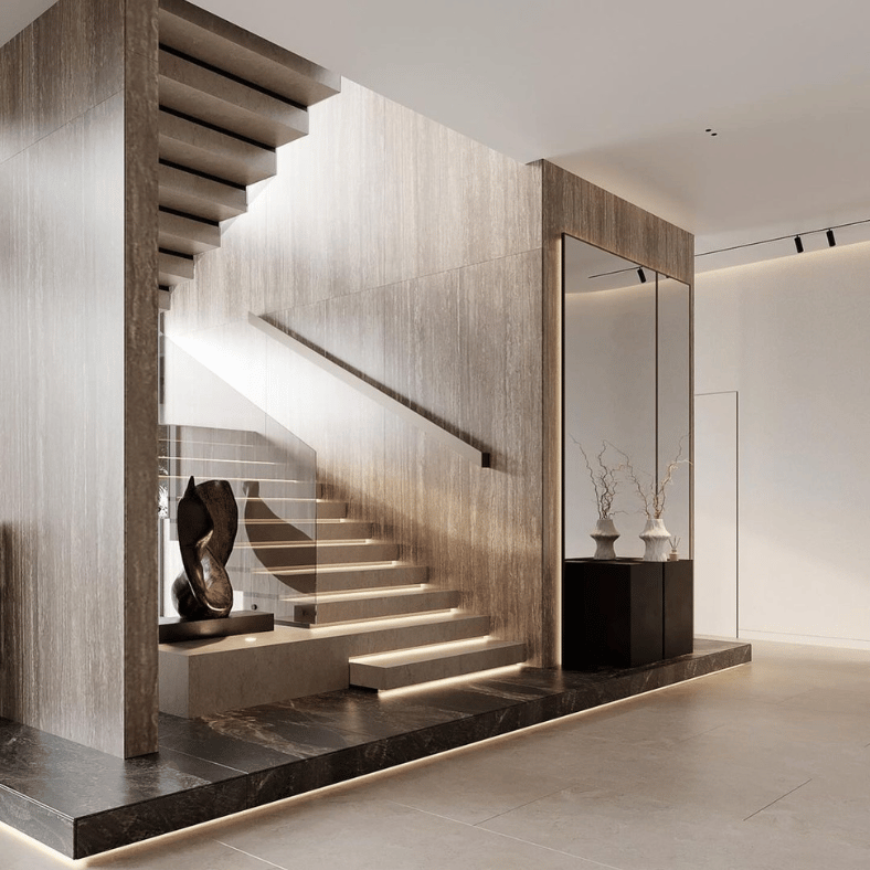 dich vu thiet ke noi that rio design 36