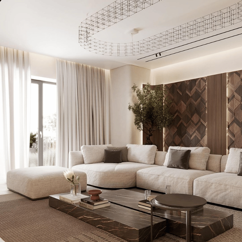 dich vu thiet ke noi that rio design 37