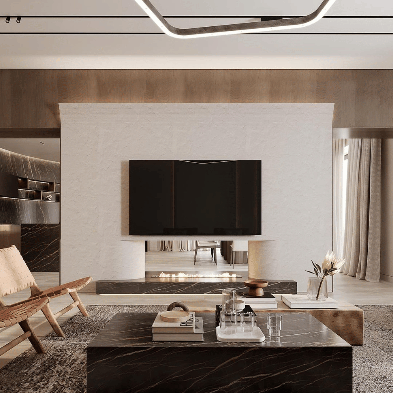 dich vu thiet ke noi that rio design 38
