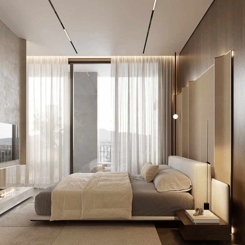 dich vu thiet ke noi that rio design 39