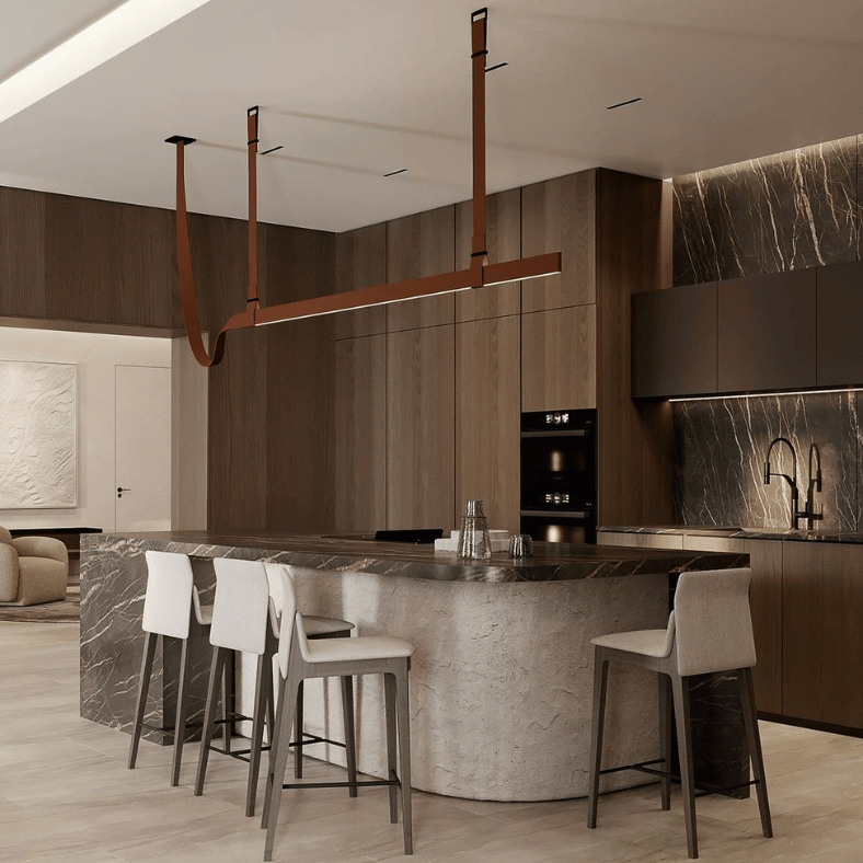 dich vu thiet ke noi that rio design 40