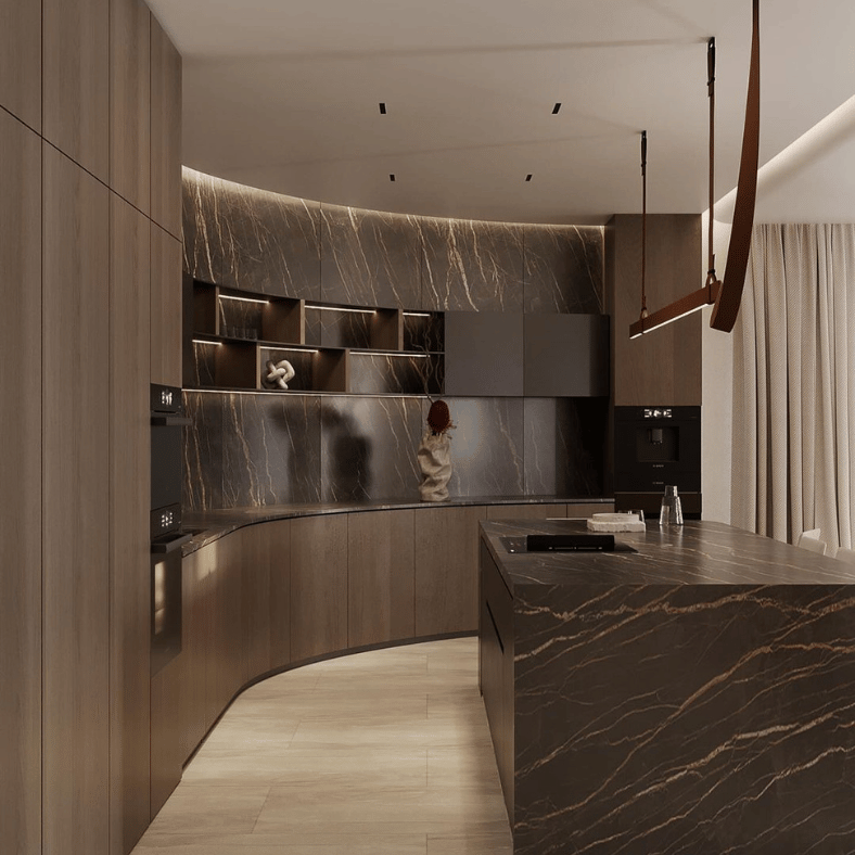 dich vu thiet ke noi that rio design 41