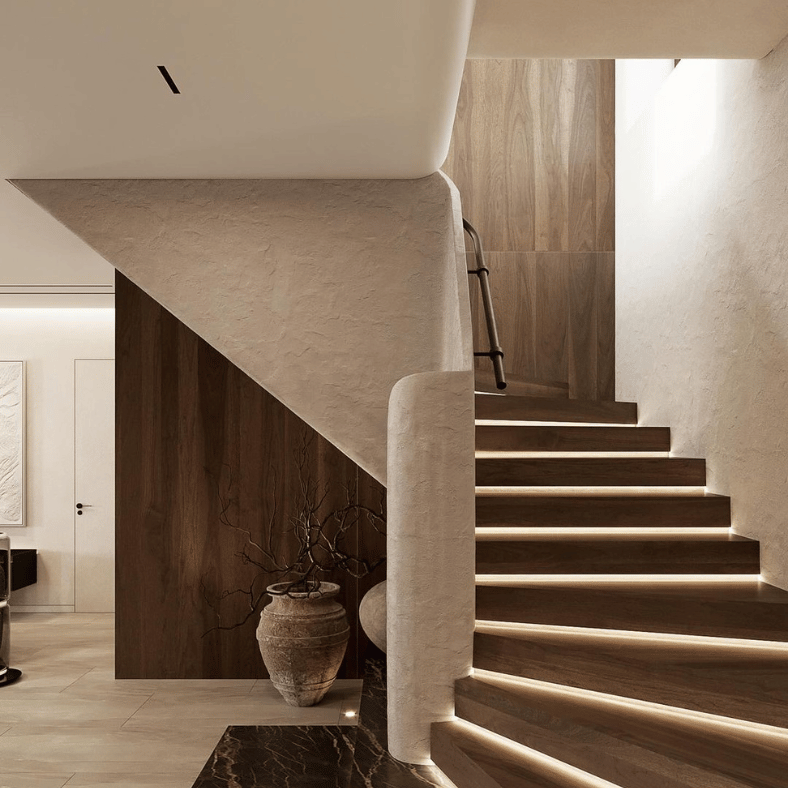 dich vu thiet ke noi that rio design 42