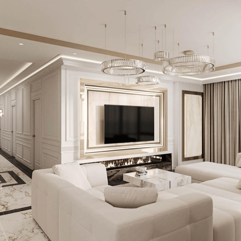 dich vu thiet ke noi that rio design 43