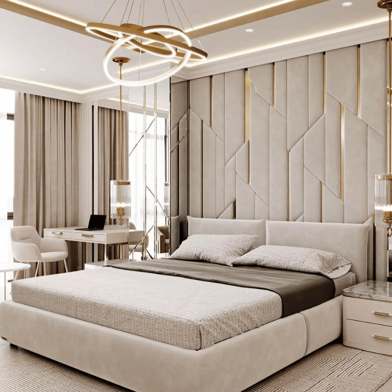 dich vu thiet ke noi that rio design 44