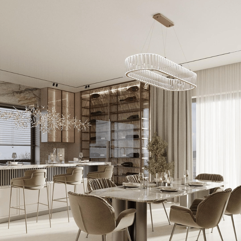 dich vu thiet ke noi that rio design 45
