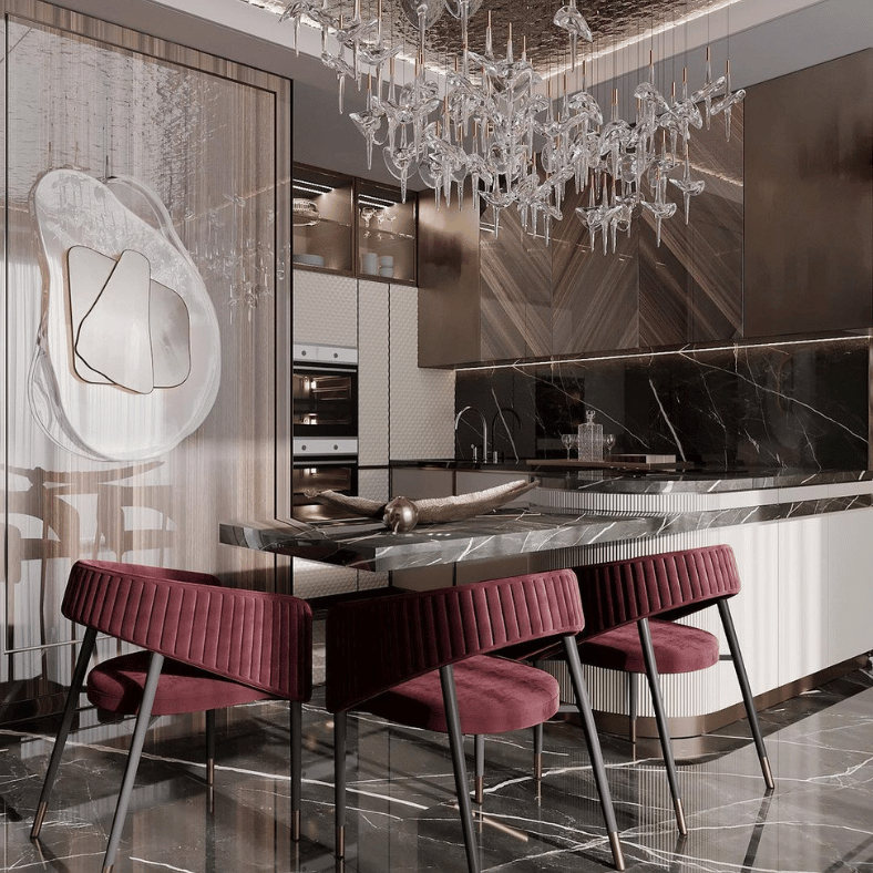 dich vu thiet ke noi that rio design 46