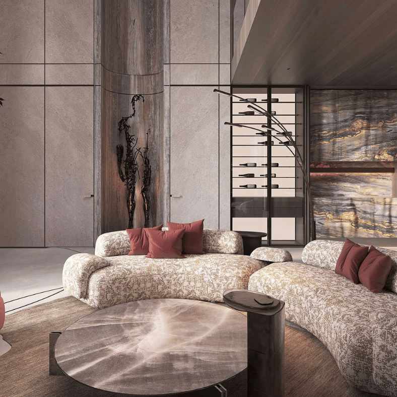 dich vu thiet ke noi that rio design 47
