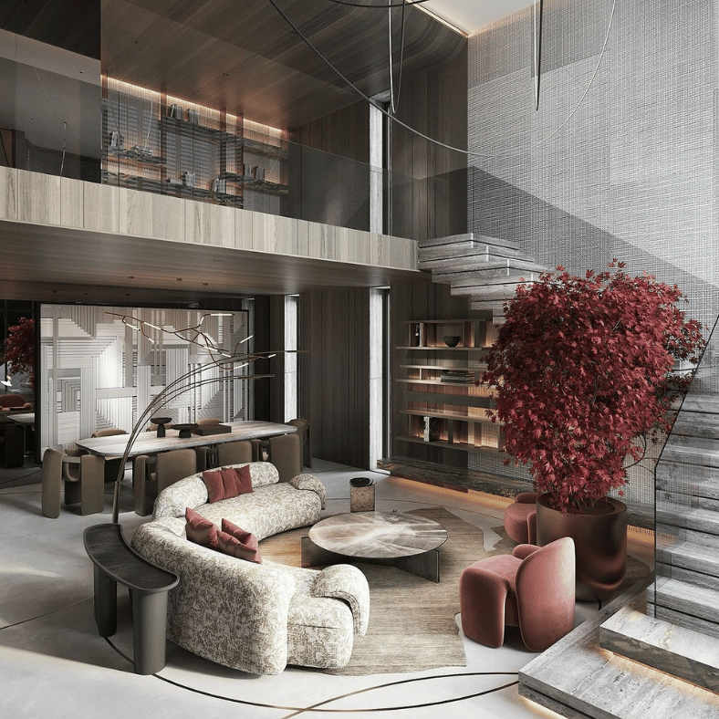 dich vu thiet ke noi that rio design 48