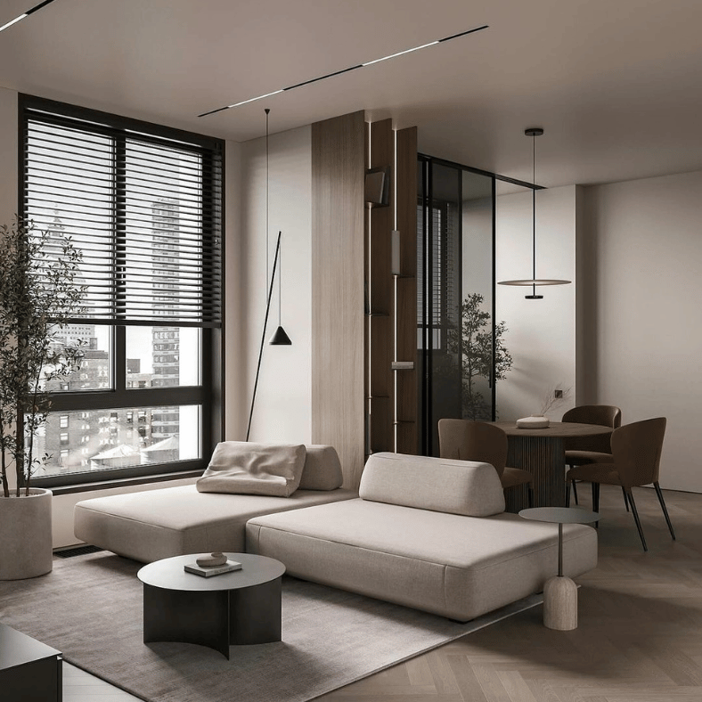 dich vu thiet ke noi that rio design 49