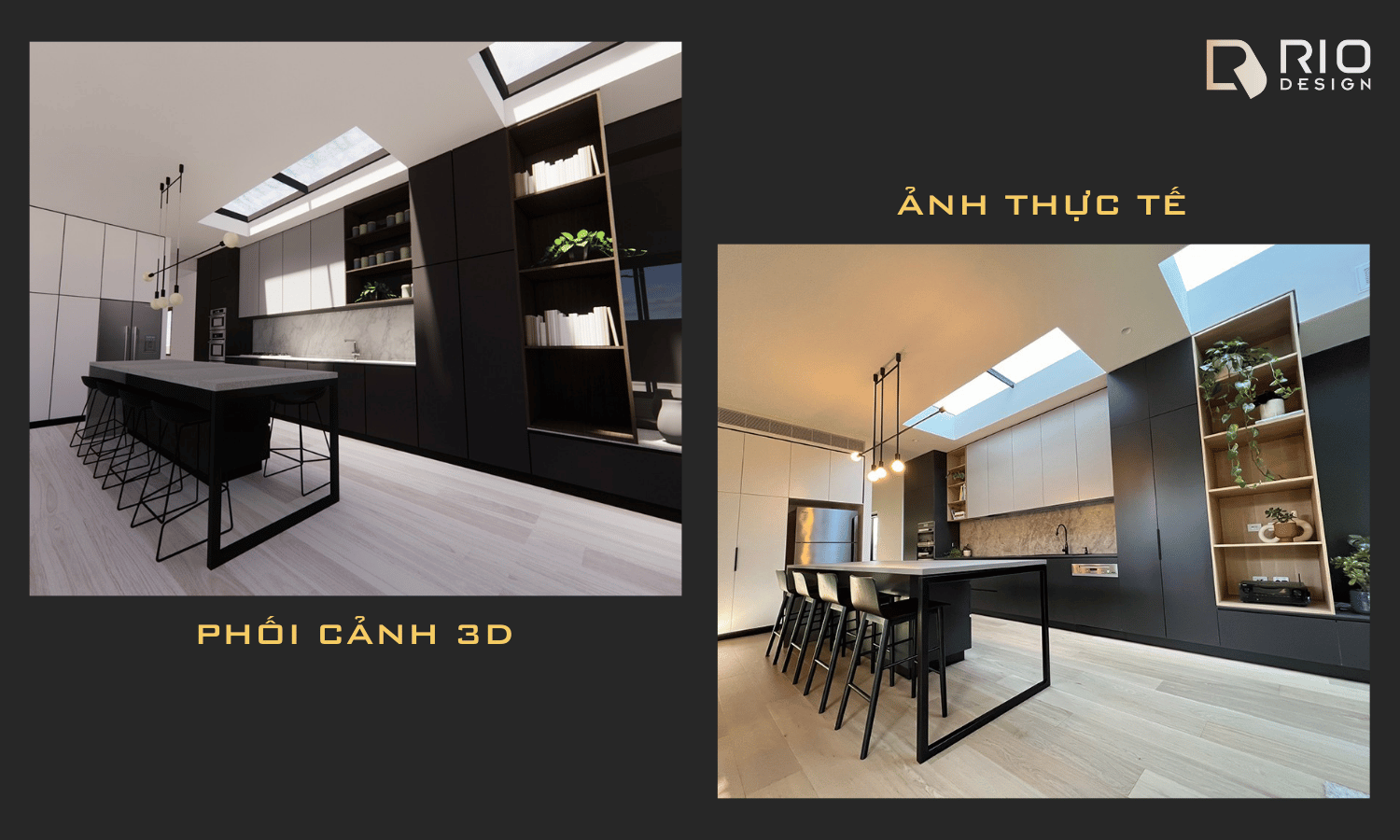 rio design 3d thuc te 5