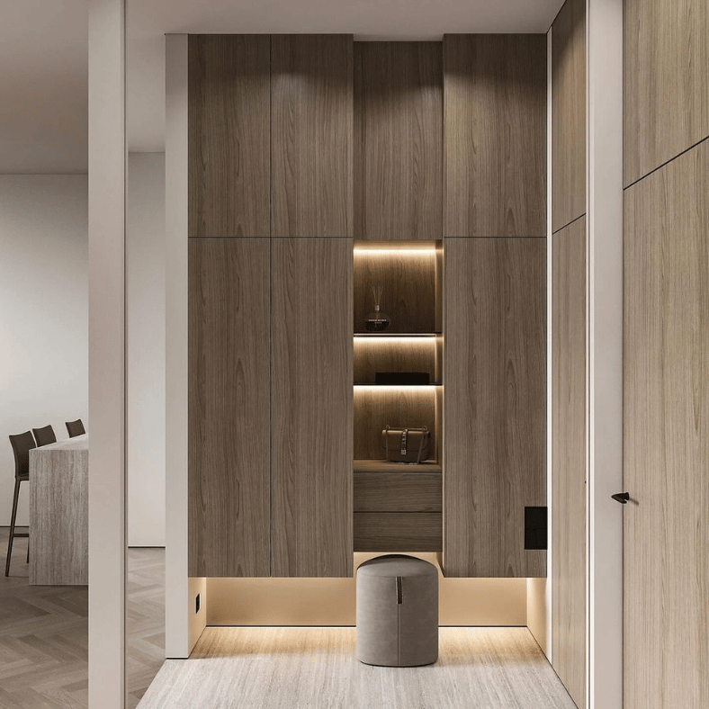 dich vu thiet ke noi that rio design 51