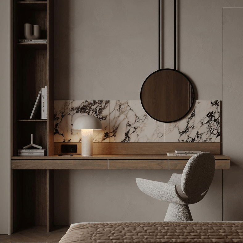 dich vu thiet ke noi that rio design 52