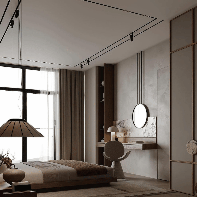 dich vu thiet ke noi that rio design 53