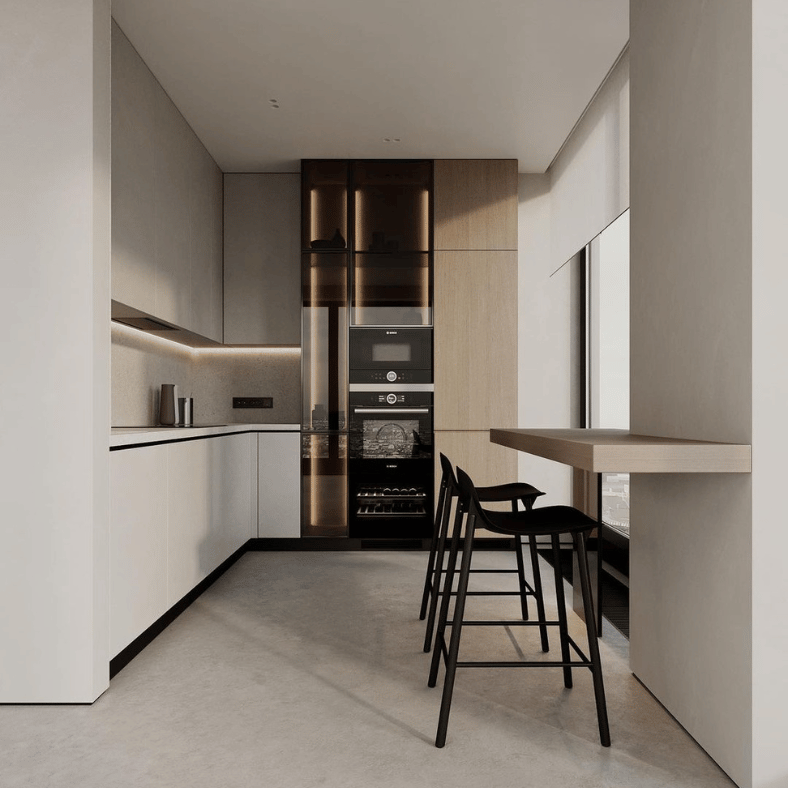 dich vu thiet ke noi that rio design 55