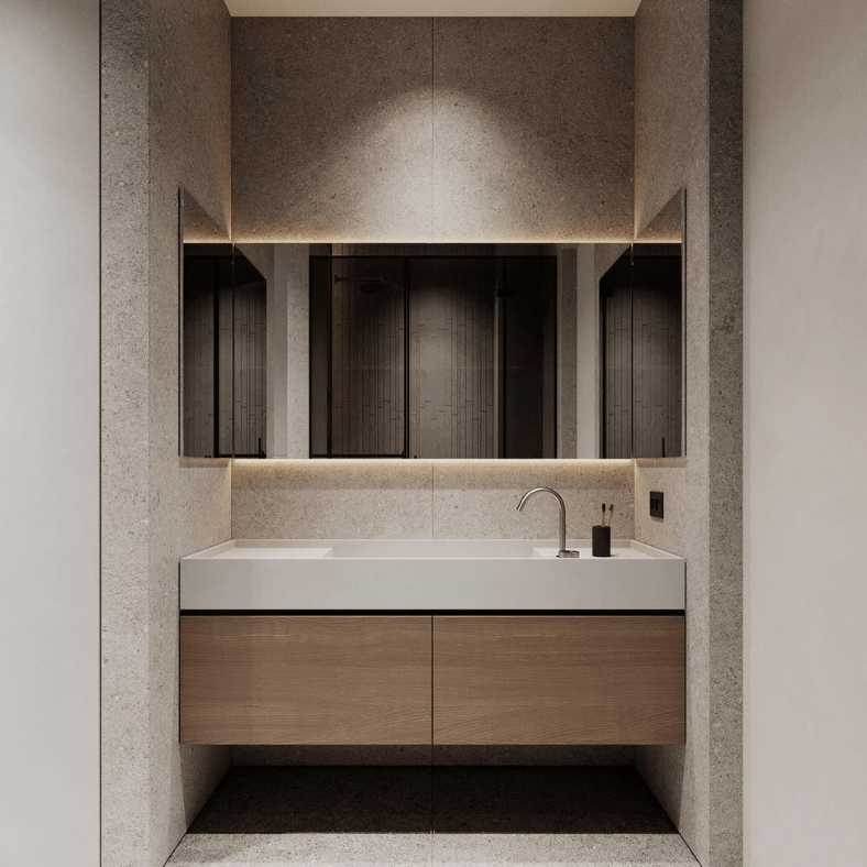 dich vu thiet ke noi that rio design 58