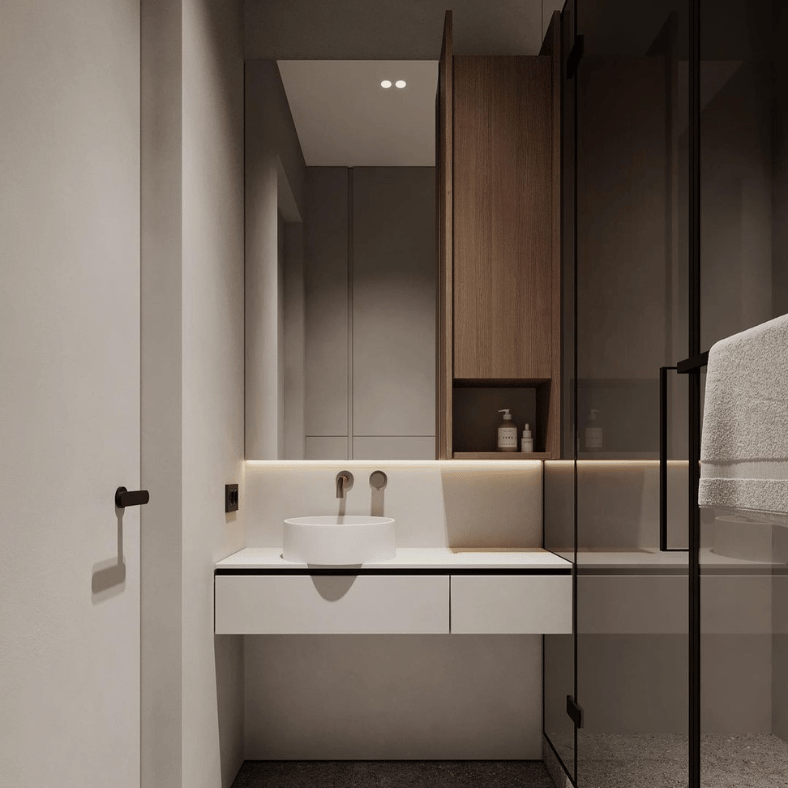 dich vu thiet ke noi that rio design 59