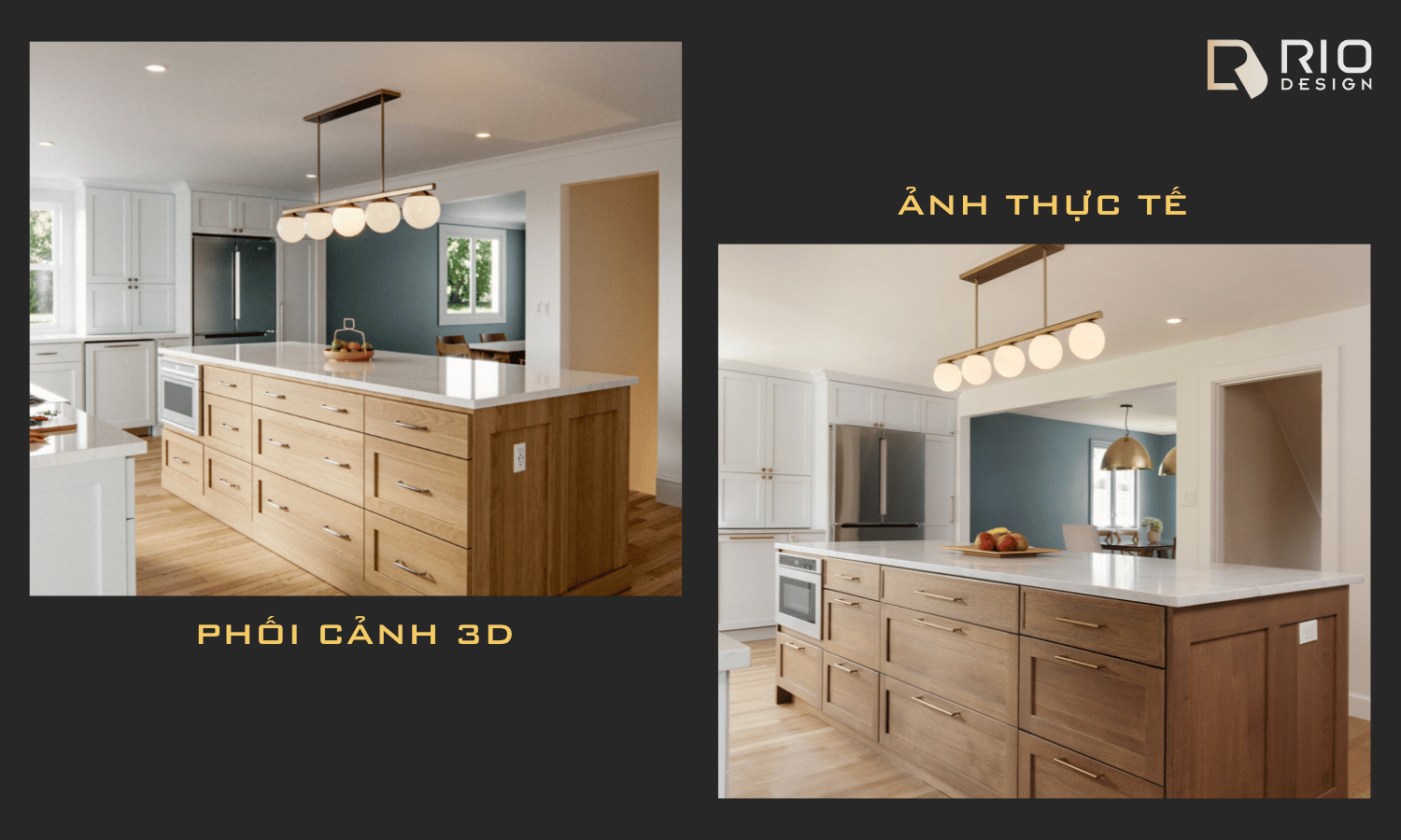 rio design 3d thuc te 6