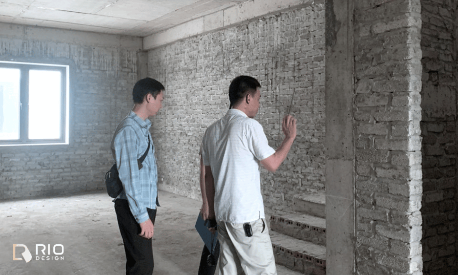 thiet ke noi that rio design 6