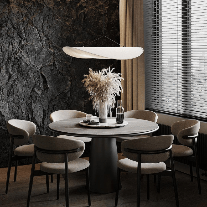 dich vu thiet ke noi that rio design 61