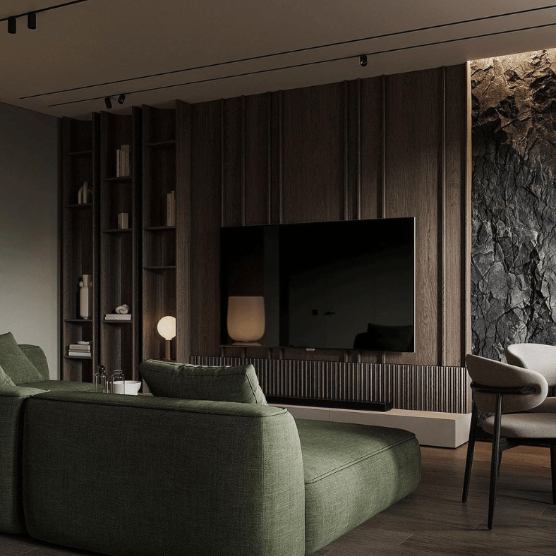 dich vu thiet ke noi that rio design 62