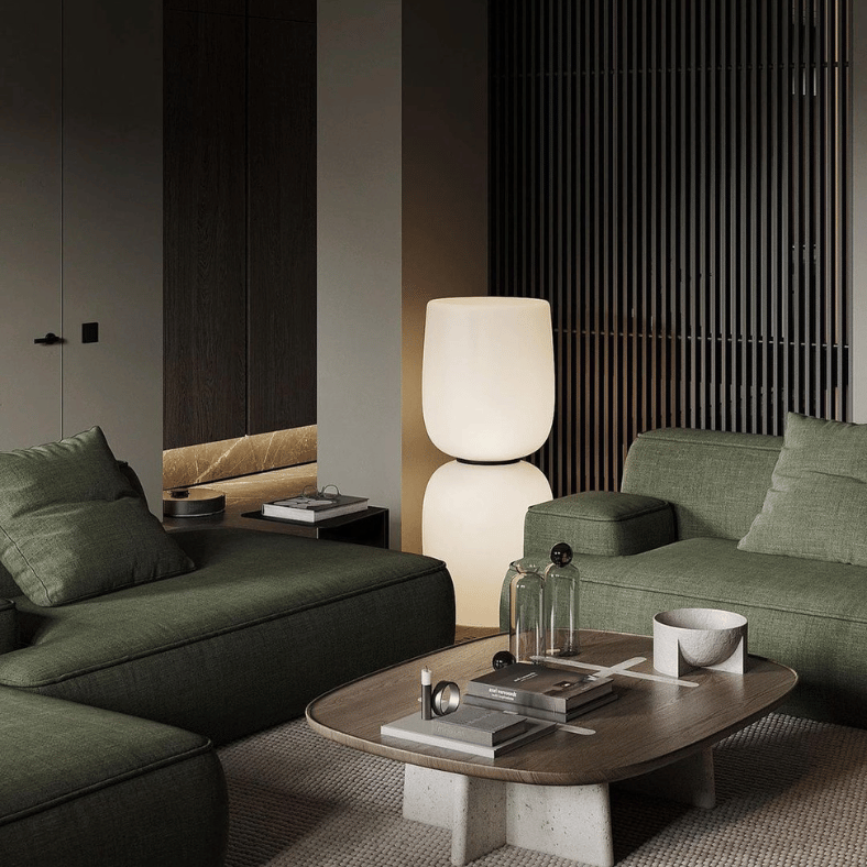 dich vu thiet ke noi that rio design 63
