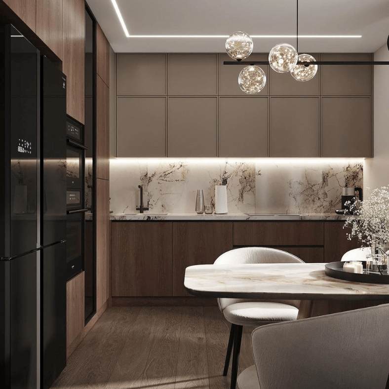 dich vu thiet ke noi that rio design 65