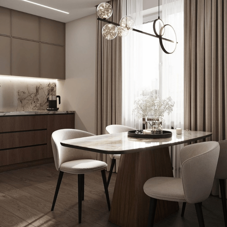 dich vu thiet ke noi that rio design 66
