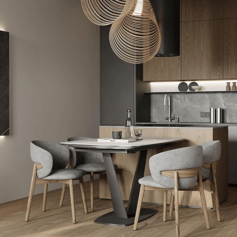 dich vu thiet ke noi that rio design 67