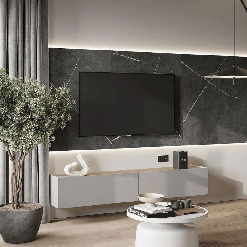dich vu thiet ke noi that rio design 68