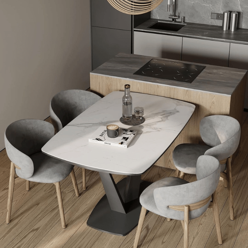 dich vu thiet ke noi that rio design 69