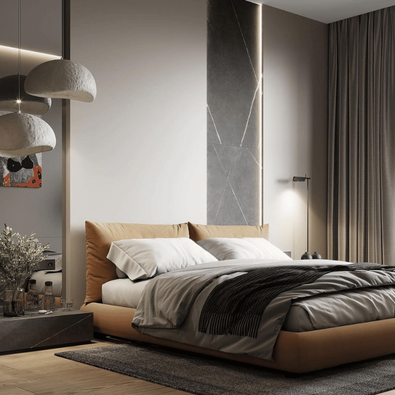 dich vu thiet ke noi that rio design 70