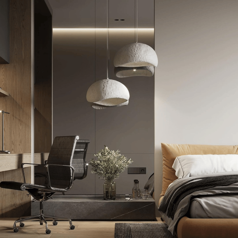 dich vu thiet ke noi that rio design 71