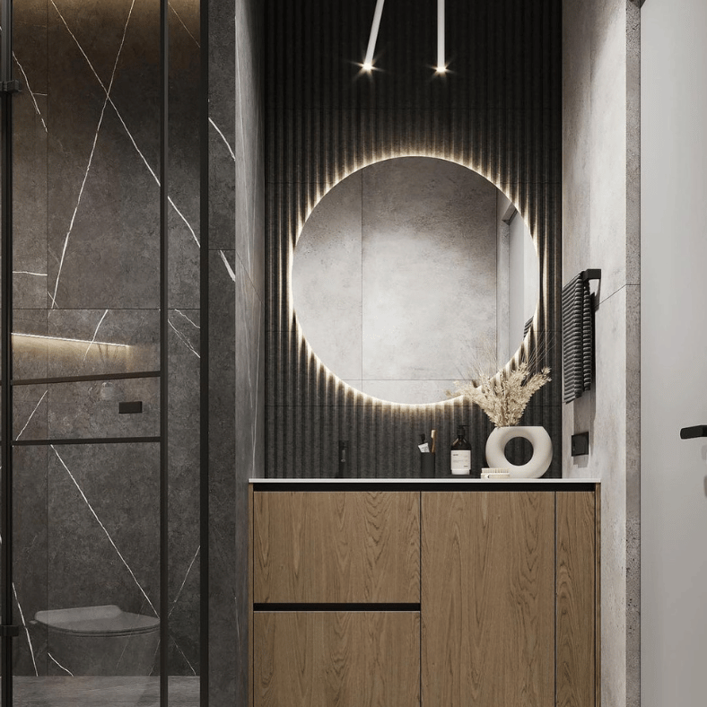 dich vu thiet ke noi that rio design 72