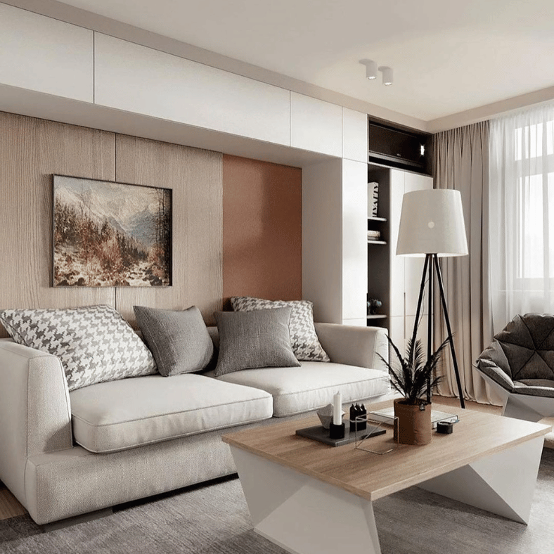 dich vu thiet ke noi that rio design 74