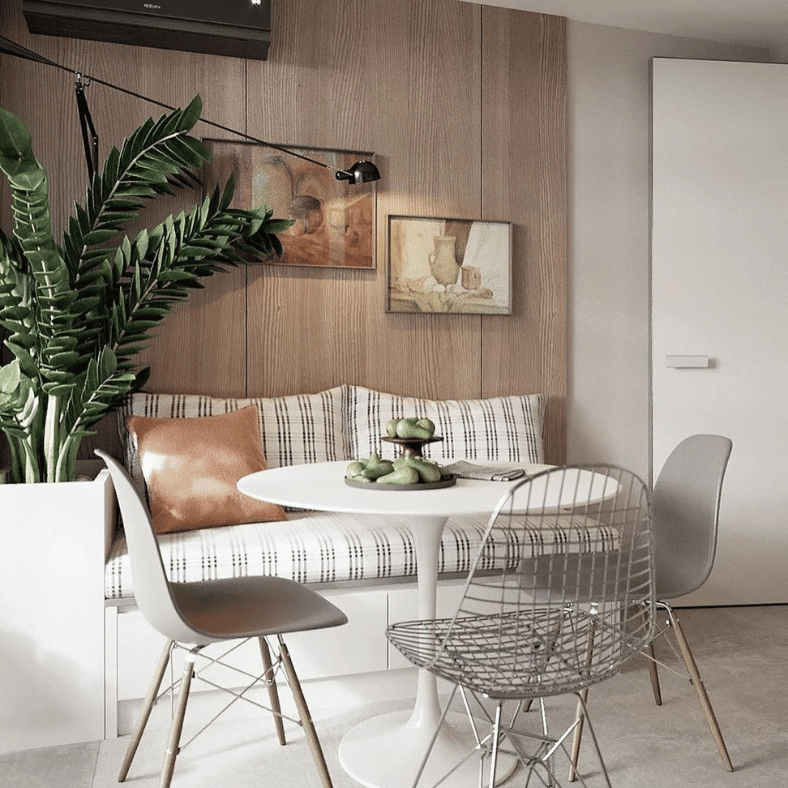 dich vu thiet ke noi that rio design 75