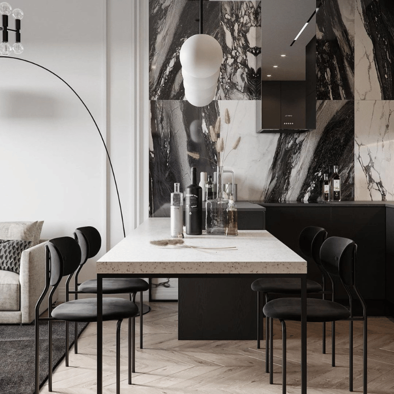 dich vu thiet ke noi that rio design 76